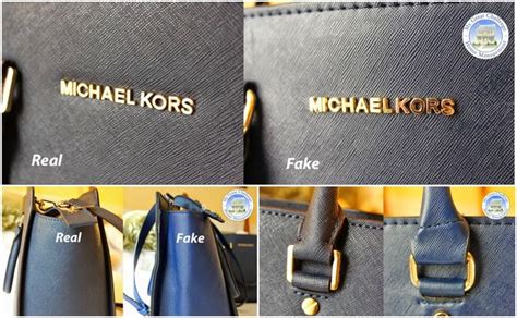 mk bags replica price|where to buy mk bags.